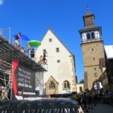 2409F 095 MRun Neuenstadt